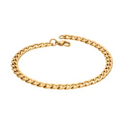 Armband i stål Armband i stål