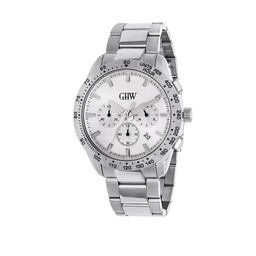 Klocka Vincent Klocka Vincent