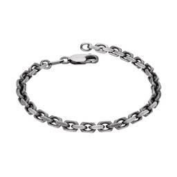 Armband i äkta silver 20cm Armband i äkta silver 20cm