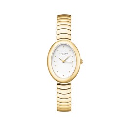 Klocka Ovale Klocka Ovale