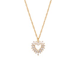 Halsband Valentina
