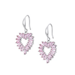 Örhängen Valentina