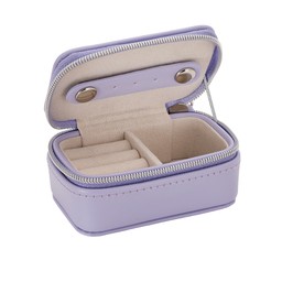 Smyckeskrin Mini Smyckeskrin Mini