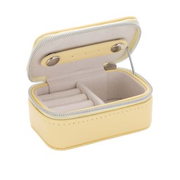 Smyckeskrin Mini Smyckeskrin Mini