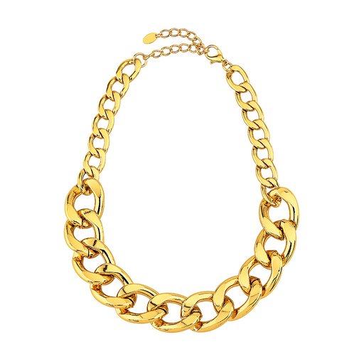 Halsband