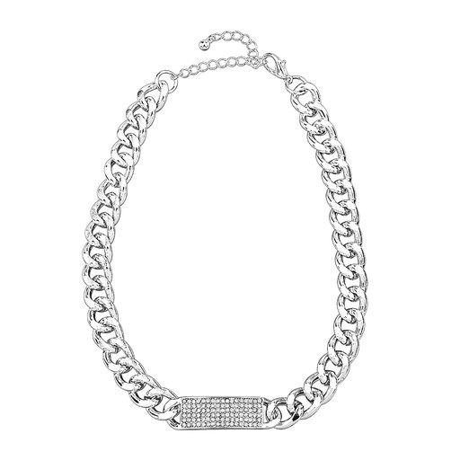 Halsband