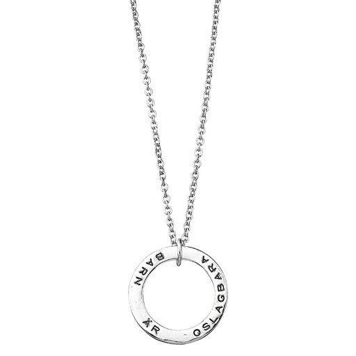 Halsband BRIS