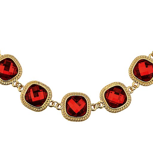 Halsband