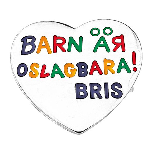 Brosch BRIS