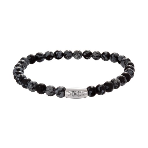 Armband i äkta silver