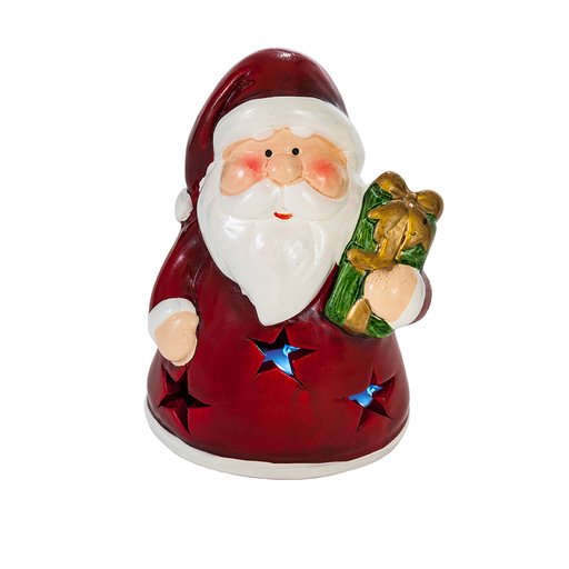 Juldekoration