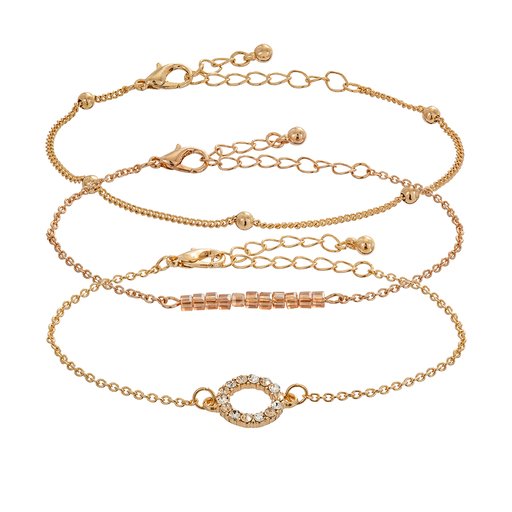 Armband