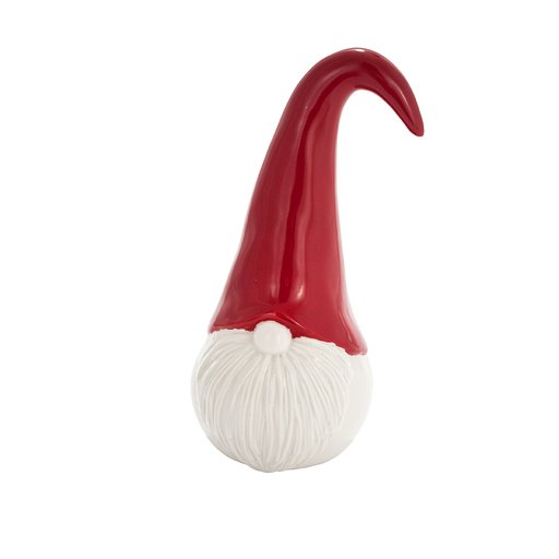 Juldekoration