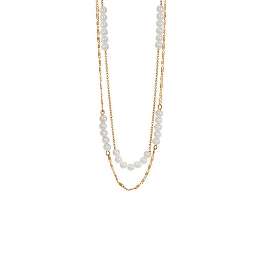 Halsband