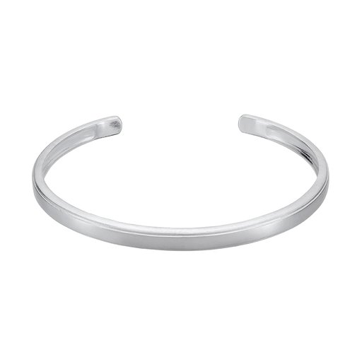Armring i äkta silver