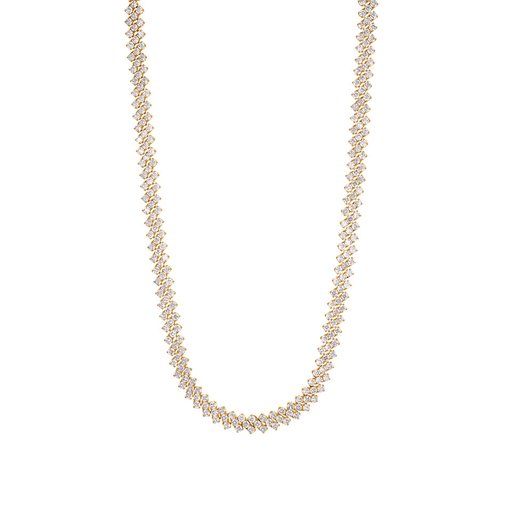 Halsband