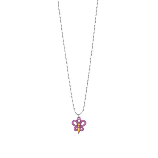Halsband