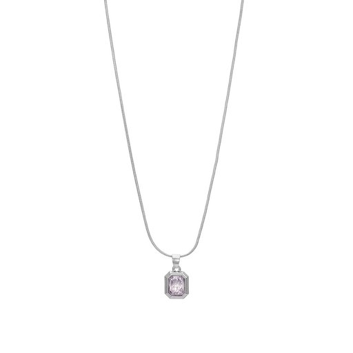 Halsband