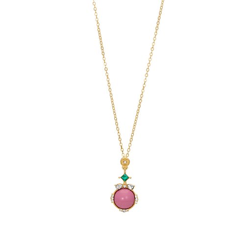 Halsband Grace