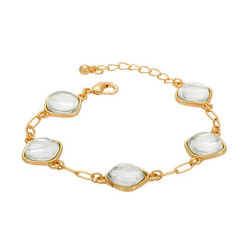 Armband Hedda