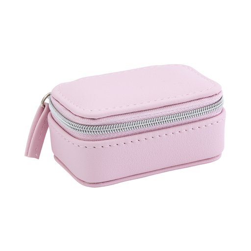 Smyckeskin Mini