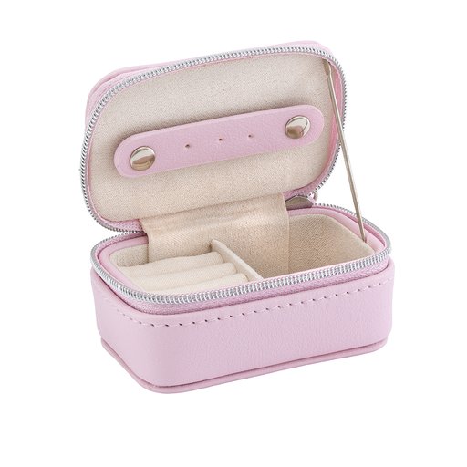 Smyckeskin Mini