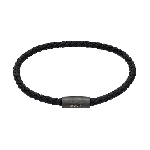 Armband i läder