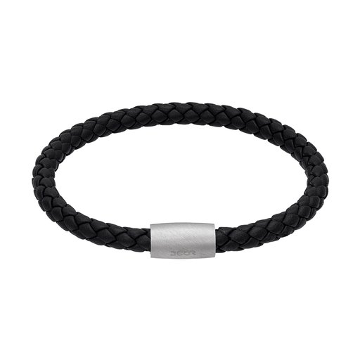 Armband i läder