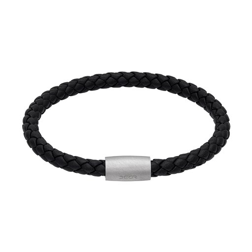 Armband i läder