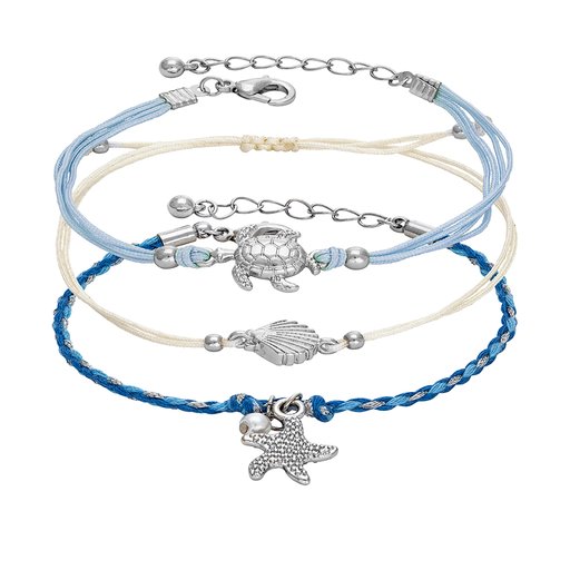 Armband Stella