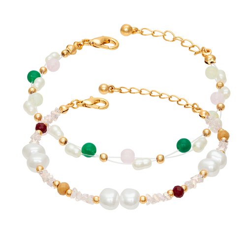 Armband Sally