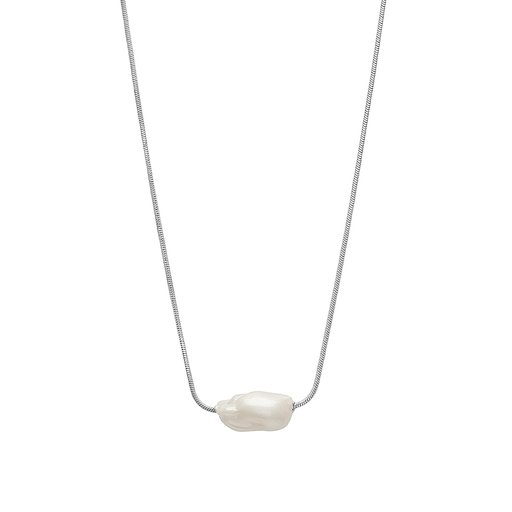 Halsband Sally