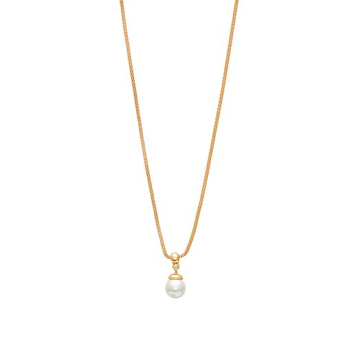 Halsband Siri