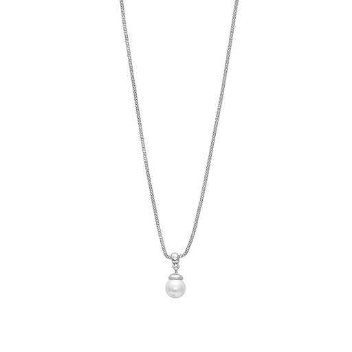 Halsband Siri