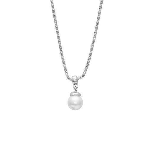 Halsband Siri