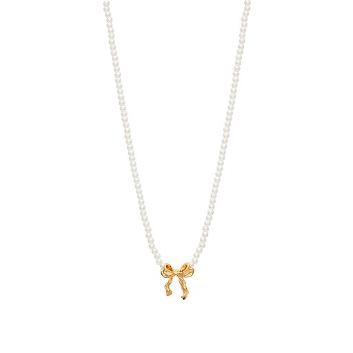 Halsband Stina