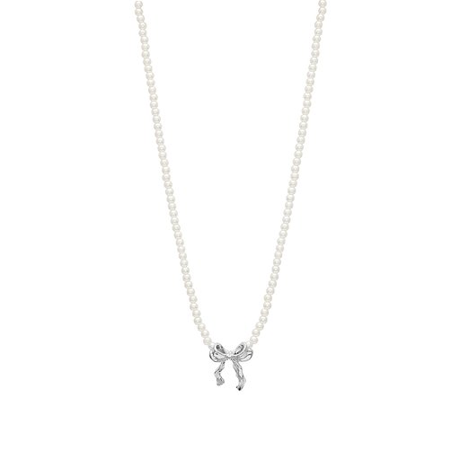Halsband Stina
