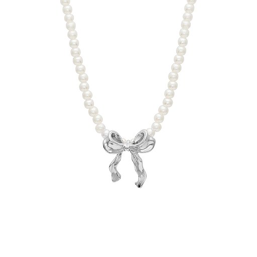 Halsband Stina