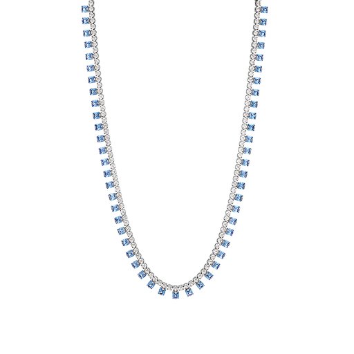 Halsband Simone