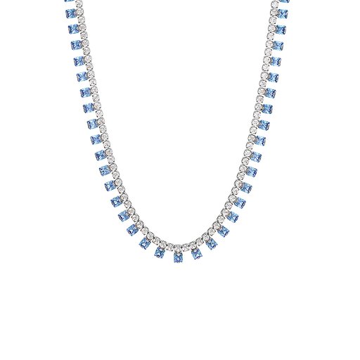 Halsband Simone