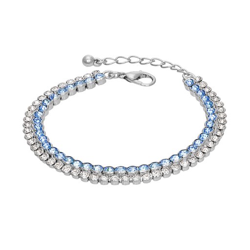 Armband Simone
