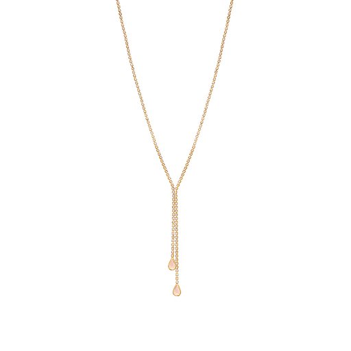 Halsband Sarah