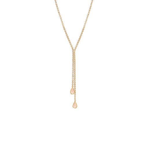 Halsband Sarah