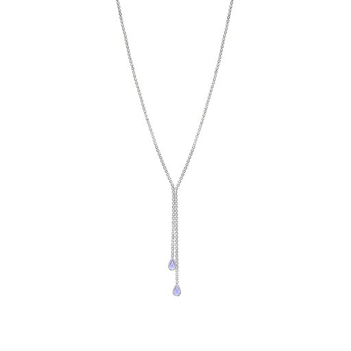 Halsband Sarah
