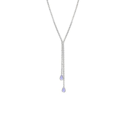 Halsband Sarah