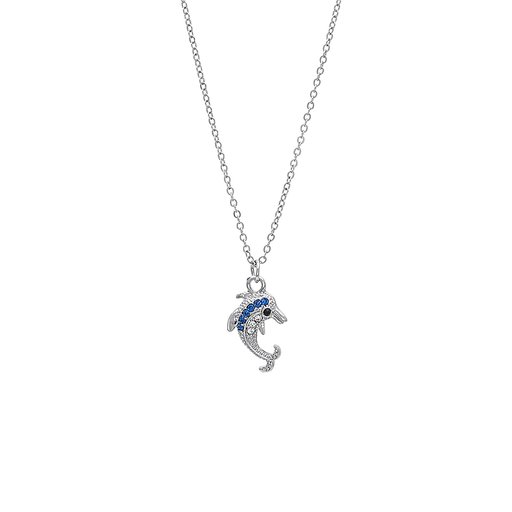 Halsband Saga
