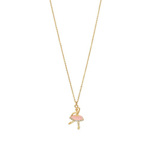 Halsband Saga