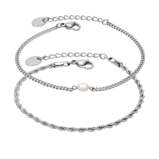 Armband Venus