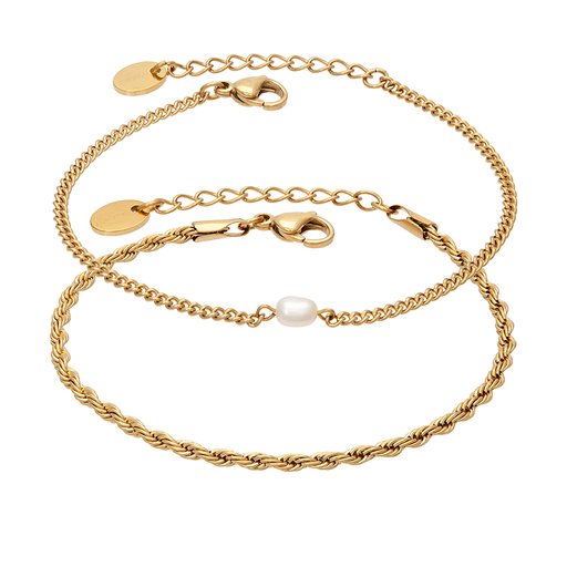 Armband Venus