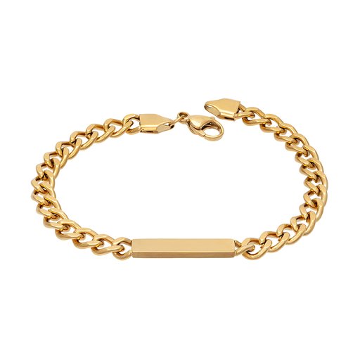 Armband i stål